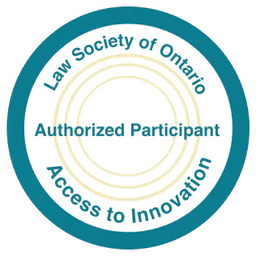 Law Society of Ontario